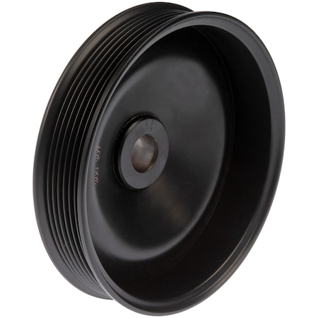 Dorman PWR STEERING PULLEY 300-307